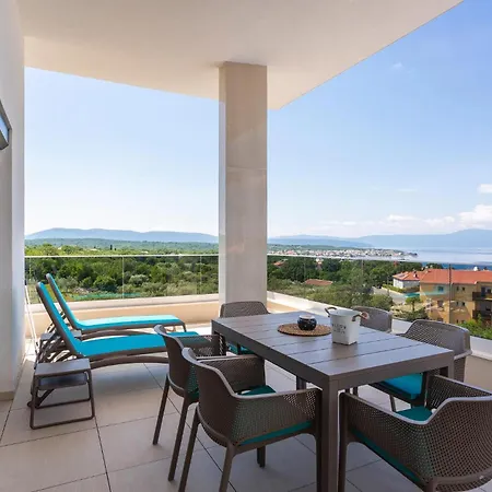 Διαμέρισμα Pet Friendly In *