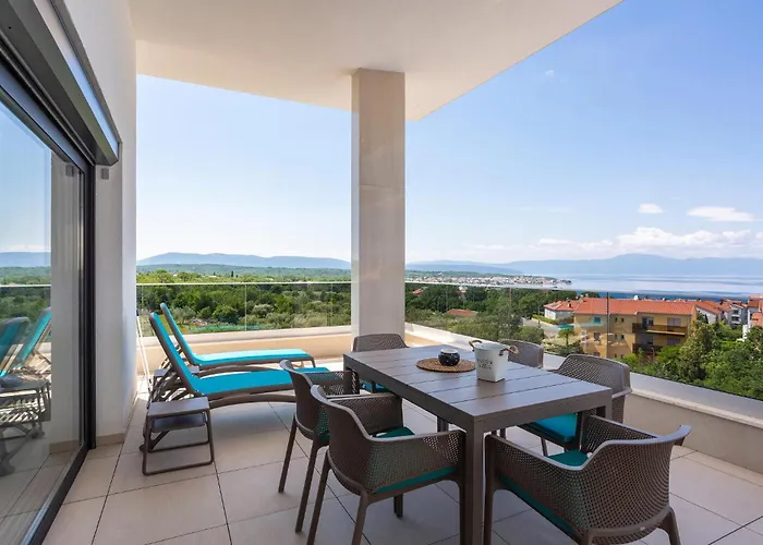 Apartament Pet Friendly In *