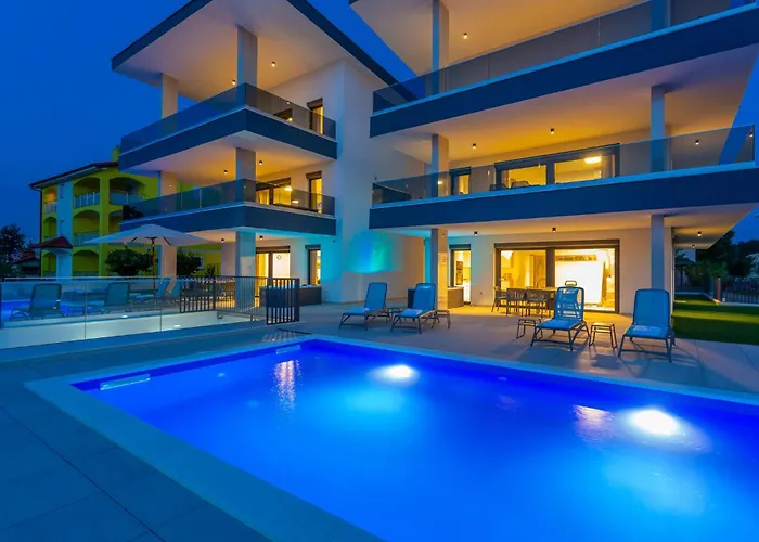Apartament Pet Friendly In