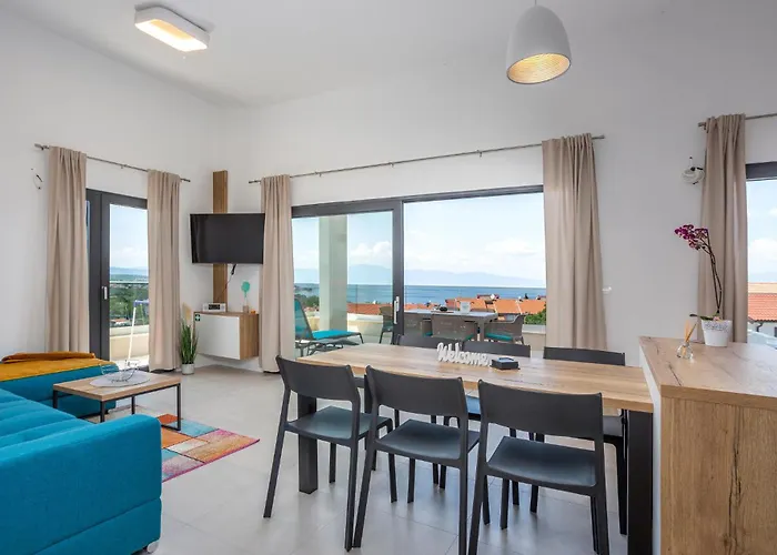 Pet Friendly In Apartament *