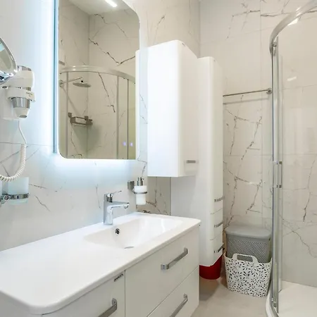 아파트 Pet Friendly In